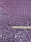 1 Yard Sequin Taffeta Fabric Sparkly Costume & Event Material 50–54 Inches Wide